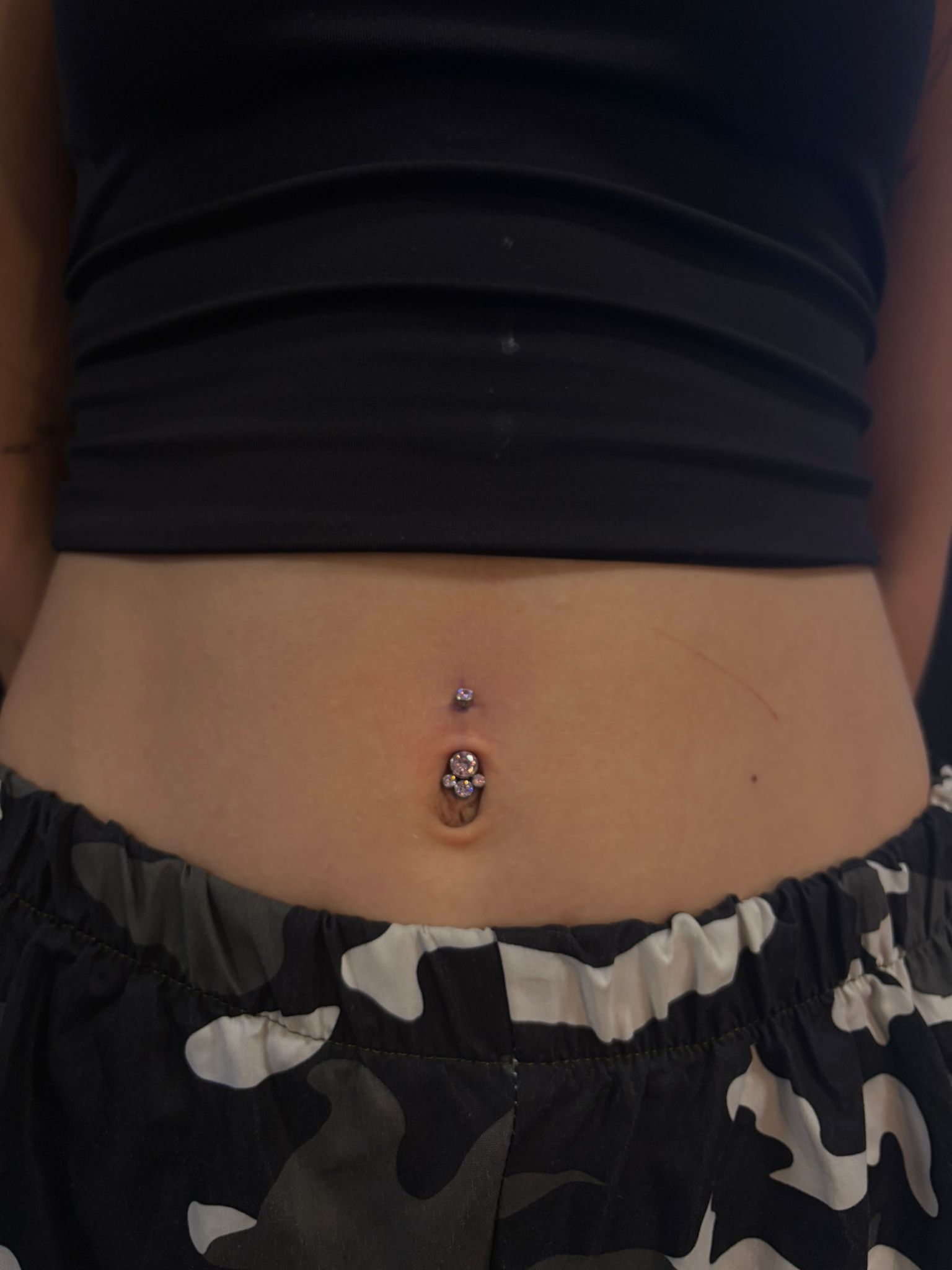 Luca-Tattoo-pupik