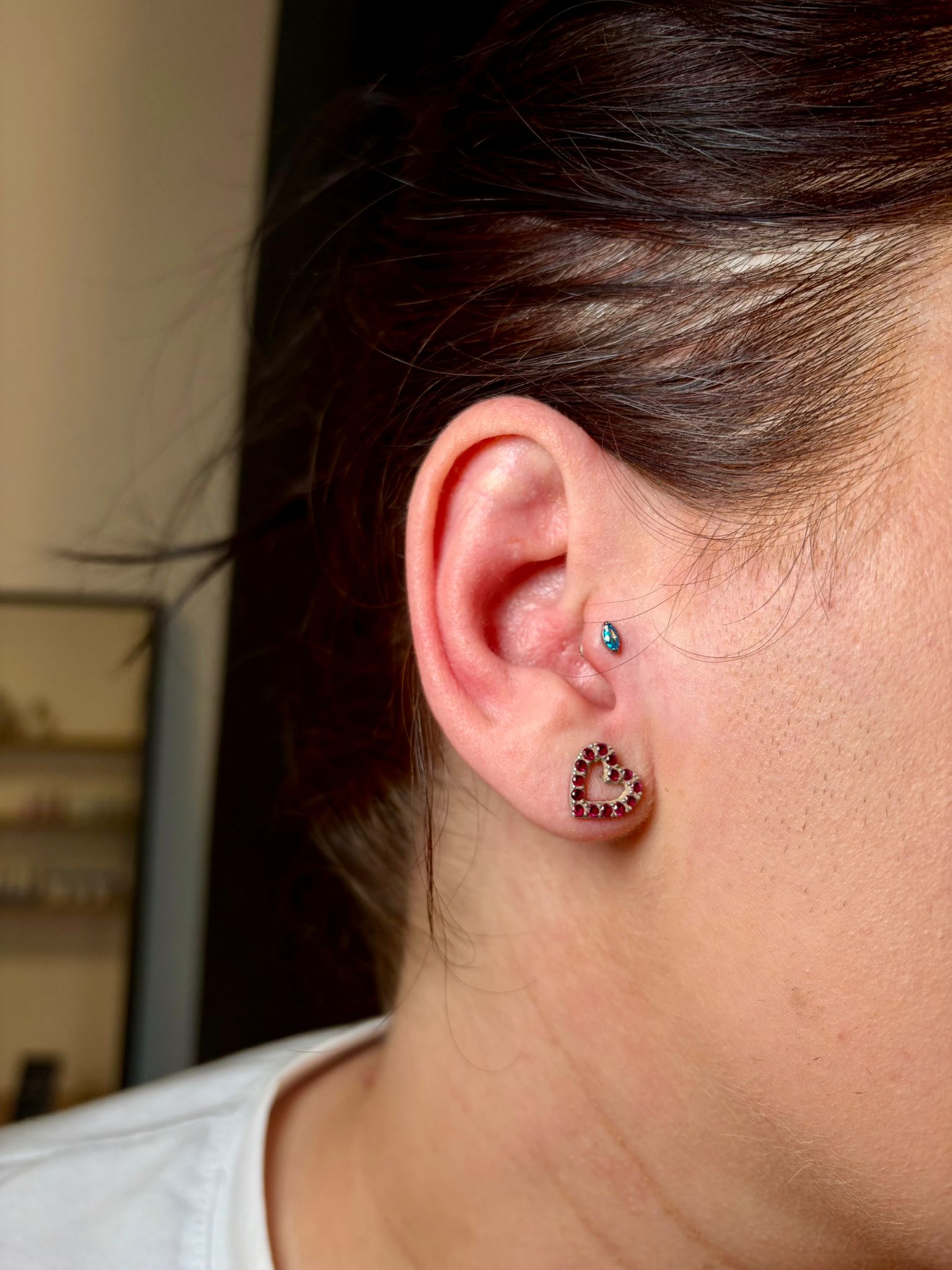 Luca-Tattoo-tatragus