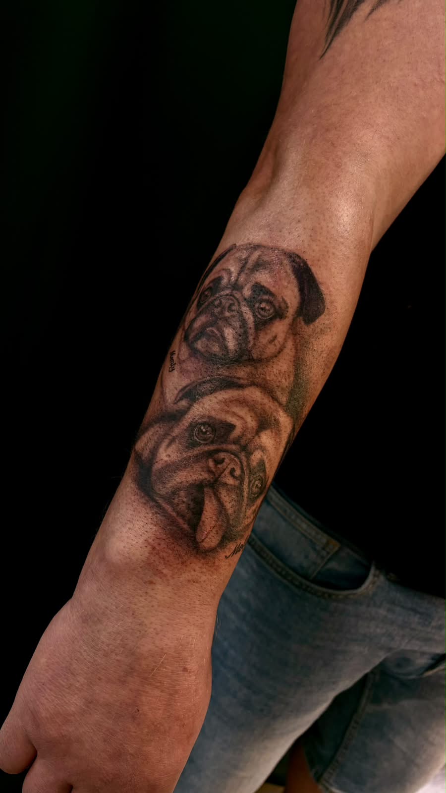 Luca-Tattoo-psi